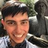 adam_graubart